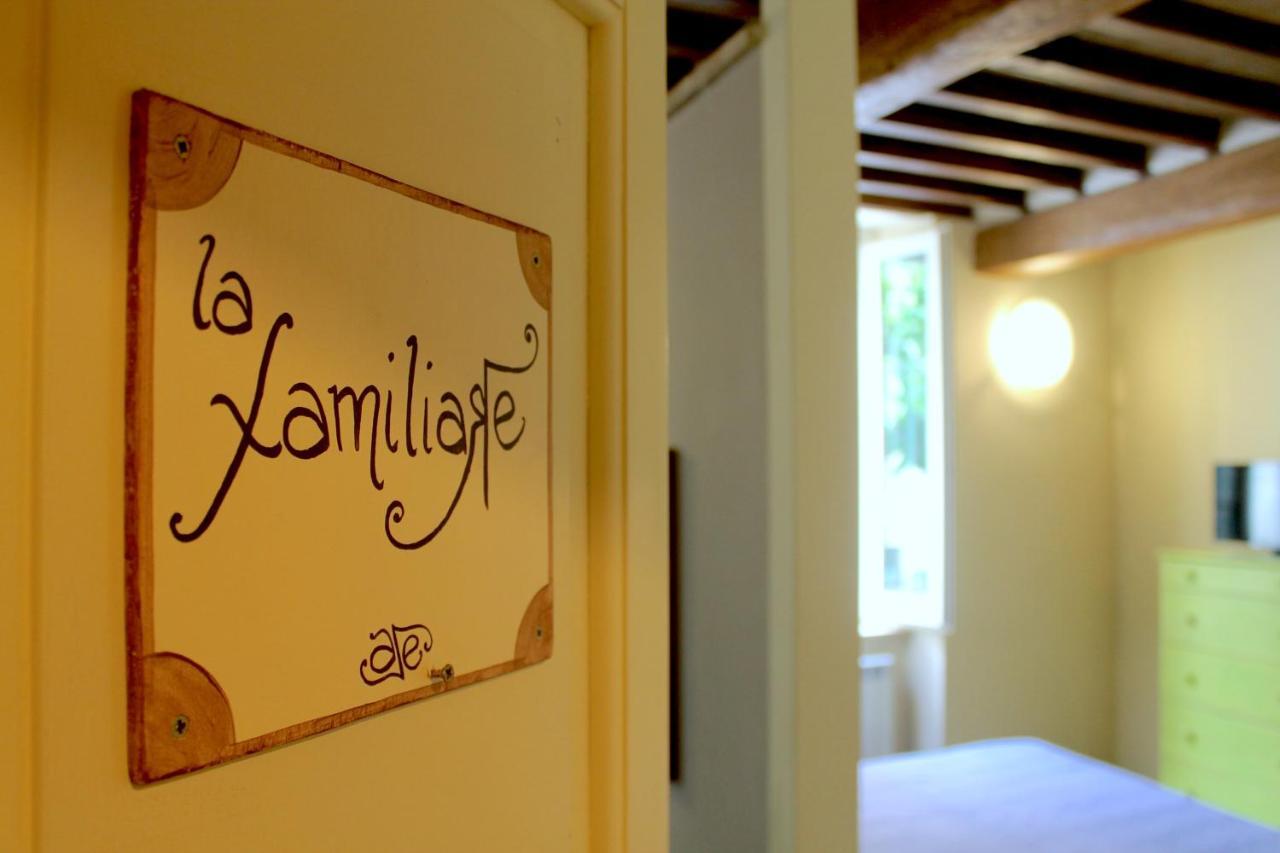 Alter Ego B&B Assisi Kültér fotó