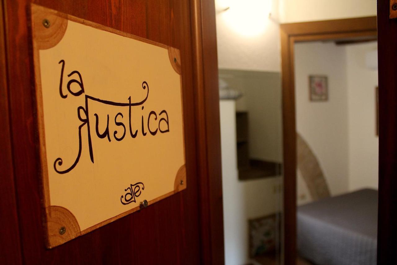 Alter Ego B&B Assisi Kültér fotó